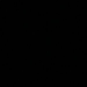 Meet your Posher, Sakima